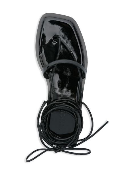  PHILOSOPHY di LORENZO SERAFINI | Scarpe | A320407770555
